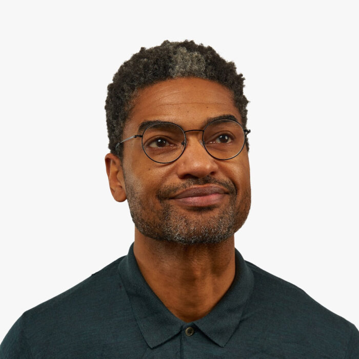 lunettes protection lumière bleue