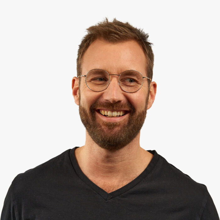 design raffiné de Sereineo