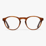 Men's Trondheim Shiny Walnut