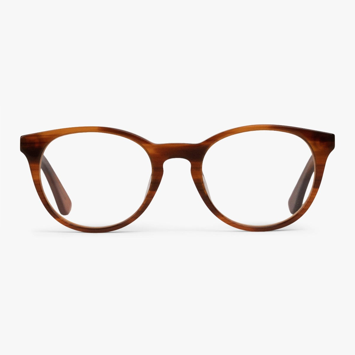 orebro-shiny-walnut_blue-light-glasses_image-1.jpg lunettes Örebro Shiny Walnut
