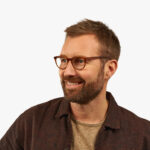 verres anti-lumière bleue Örebro