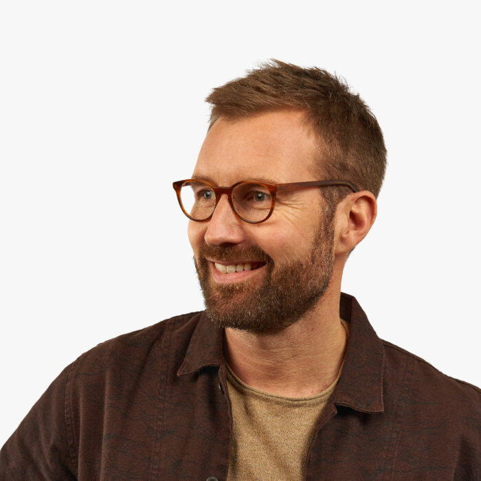 verres anti-lumière bleue Örebro