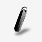 Pendentif Caméra Espion 1080P avec Audio – Image 2