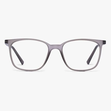 lunettes Women's Fyn Grey