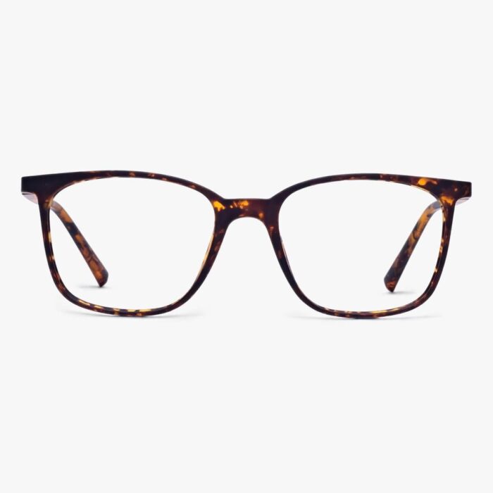 lunettes Women's Fyn Turtle