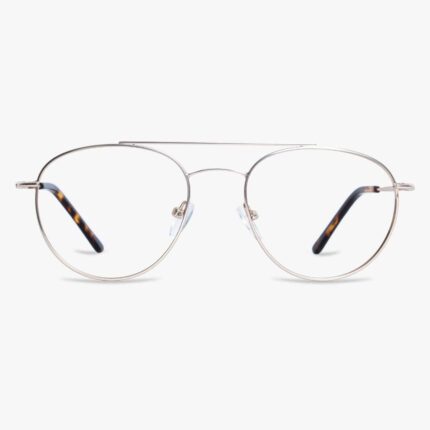 lunettes Göteborg Gold