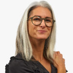 design élégant Læsø Dark Army