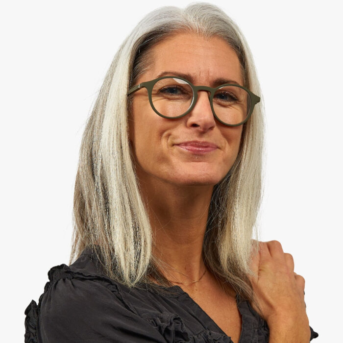 design élégant Læsø Dark Army