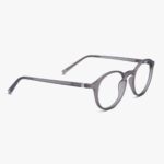 profil Women's Læsø Grey