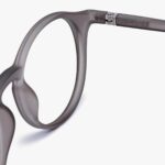 détails métalliques Women's Læsø Grey