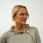 Women's Lidköping Gun de Sereineo