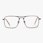 lunettes Women's Lidköping Gun