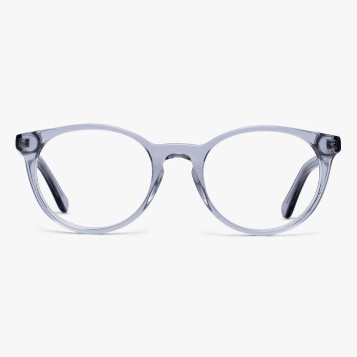 Sereineo Örebro Crystal Grey pour femme
