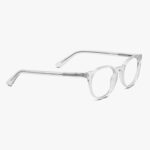 design sophistiqué Örebro