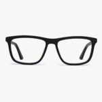 lunettes Women's Oslo Black