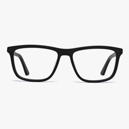 lunettes Women's Oslo Black