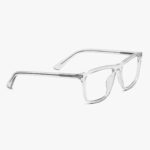 verres anti-lumière bleue Oslo