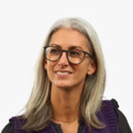 monture élégante noire