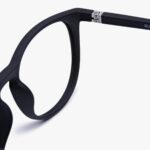 lunettes femme design Stockholm