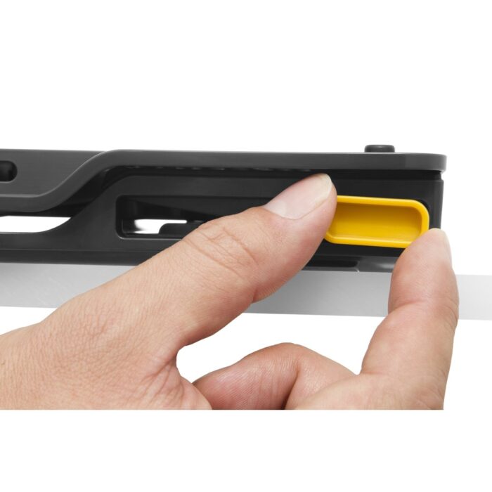 connectivité améliorée