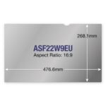 Sereineo filtre visuel