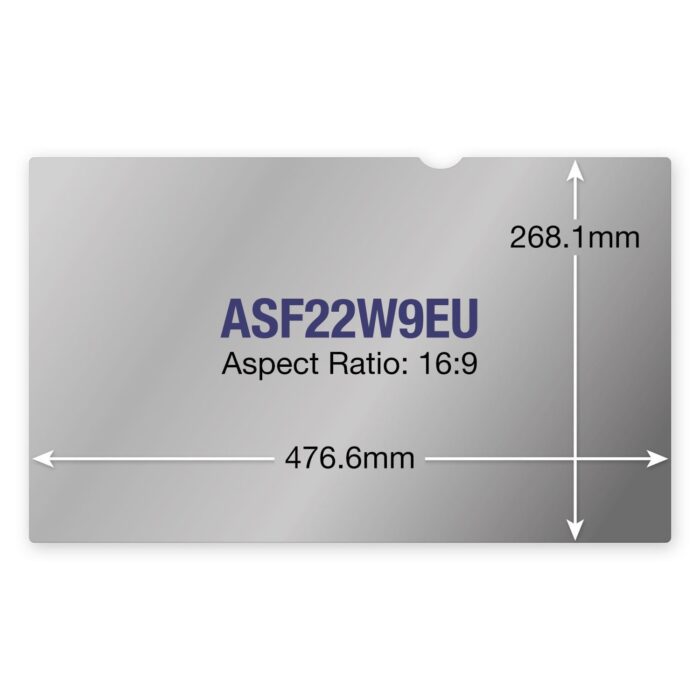 Sereineo filtre visuel