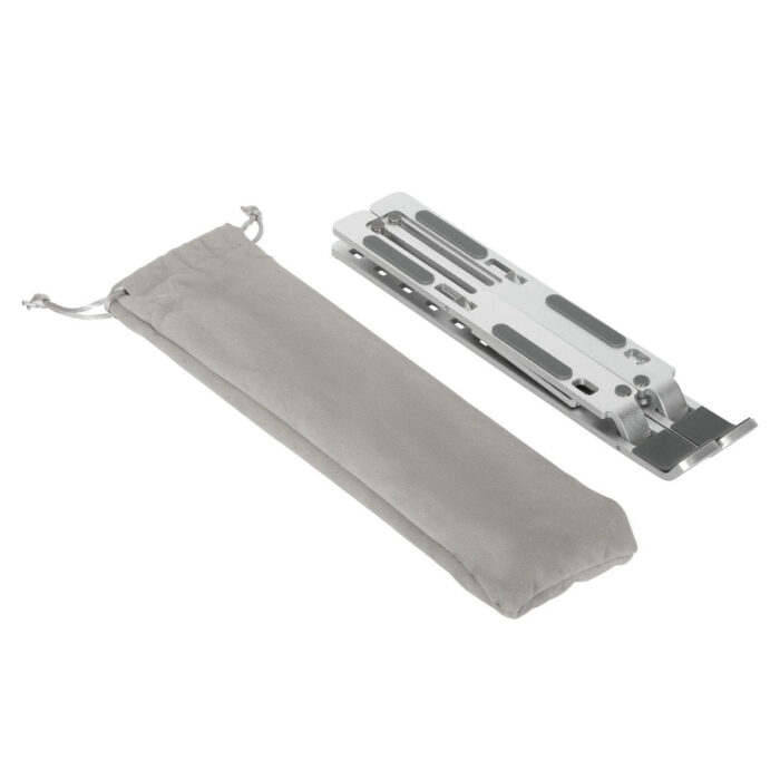 support compact Sereineo