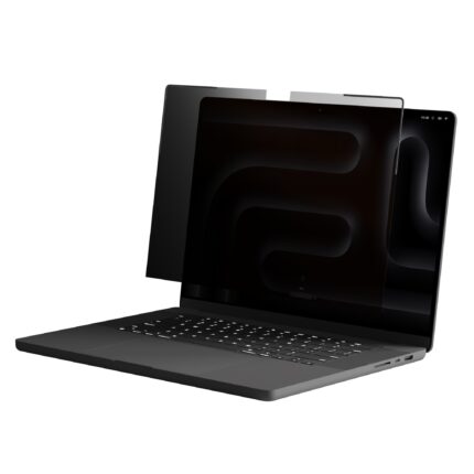 écran magnétique Sereineo