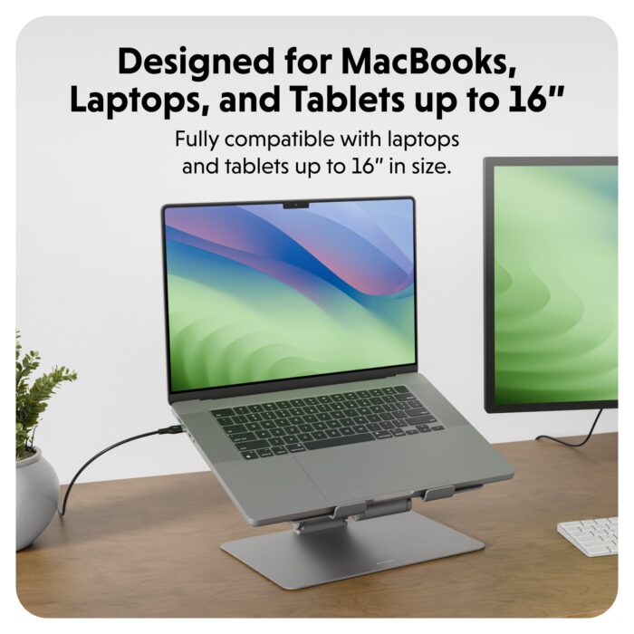 ergonomie ordinateur Sereineo