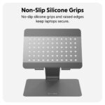 confort bureau Sereineo