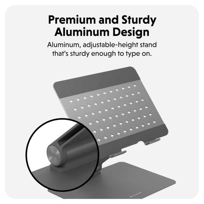 support design moderne