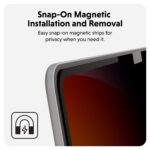 accessoire MacBook 16 pouces