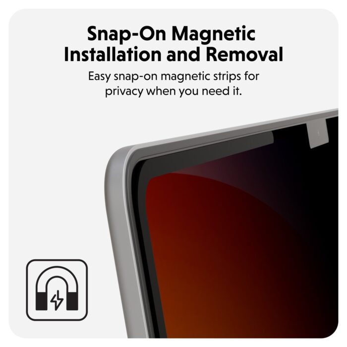 accessoire MacBook 16 pouces