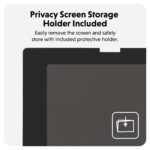 écran Sereineo pour MacBook Pro