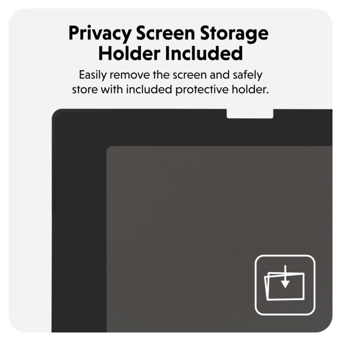 écran Sereineo pour MacBook Pro