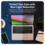 écran protecteur pour MacBook