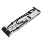 support ergonomique pour ordinateur portable