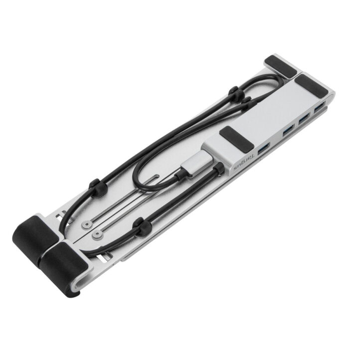 support ergonomique pour ordinateur portable