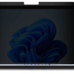 écran de confidentialité Microsoft Surface