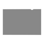 filtre Sereineo 4Vu™