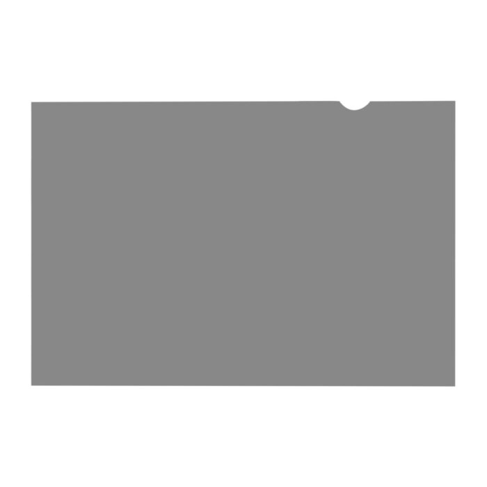 filtre Sereineo 4Vu™