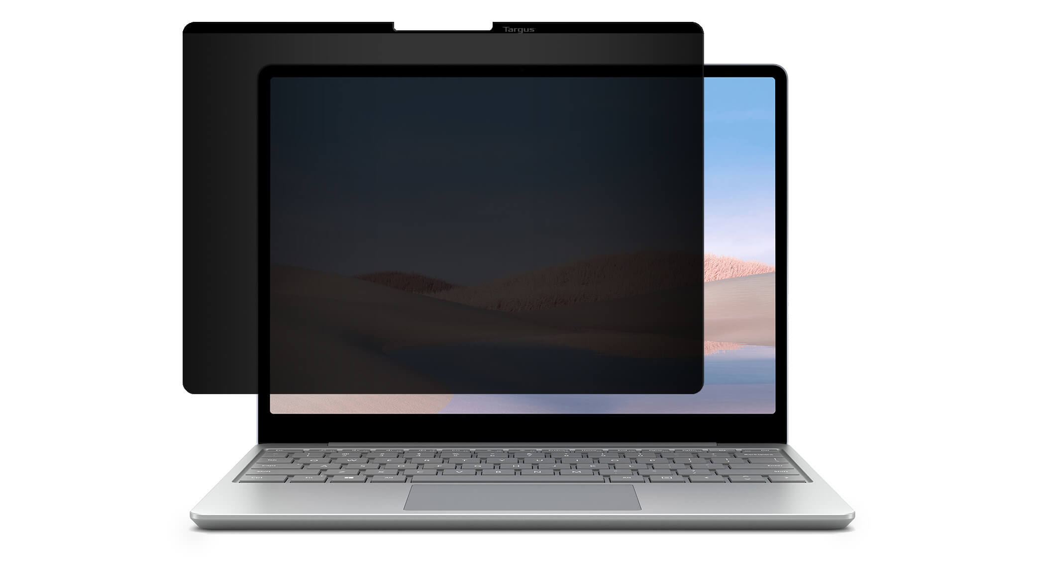 targus-privacy-screens-targus-4vu-privacy-screen-for-14-inch-edge-to-edge-infinity-screen-laptops-16-10-36236473598150.jpg écran de confidentialité pour Microsoft Surface Laptop Go