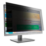 filtre de confidentialité 4Vu pour HP EliteDisplay