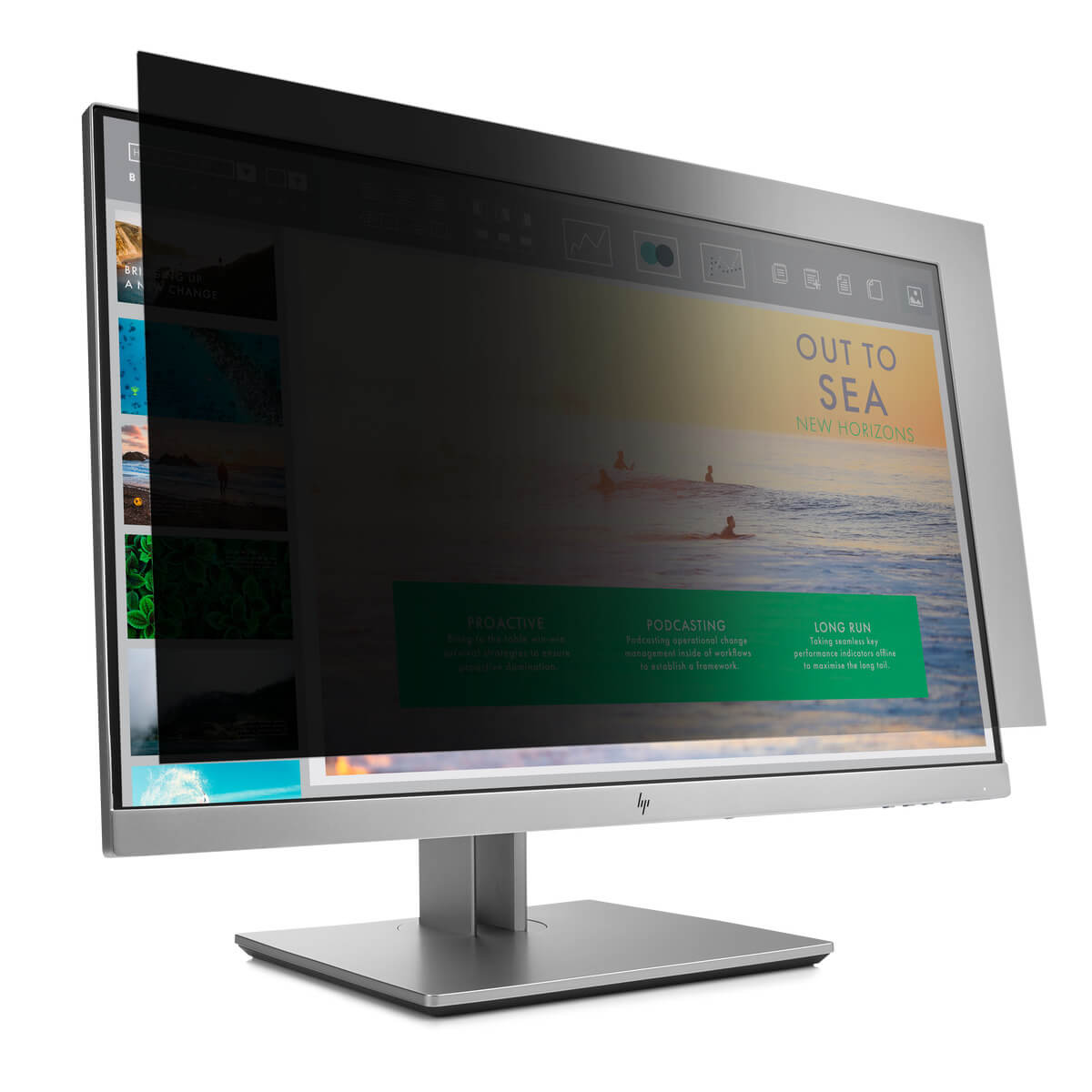 targus-privacy-screens-targus-4vu-privacy-screen-for-hp-elitedisplay-e233-and-hp-z23n-g2-ast051glz-35492519149766.jpg filtre de confidentialité 4Vu pour HP EliteDisplay