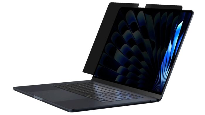 accessoire MacBook Air 2023