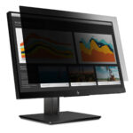 filtre de confidentialité pour HP® EliteDisplay