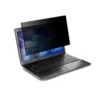écran de confidentialité pour Lenovo® 14 pouces