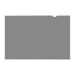 accessoire pour ordinateur portable