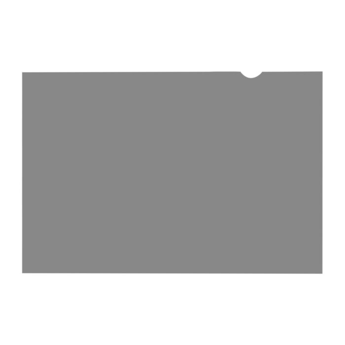 accessoire pour ordinateur portable